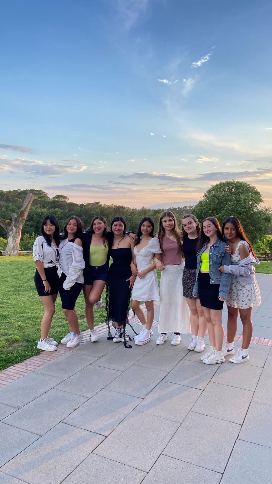 WhatsApp Image 2024-06-05 at 00.27.31 (4)