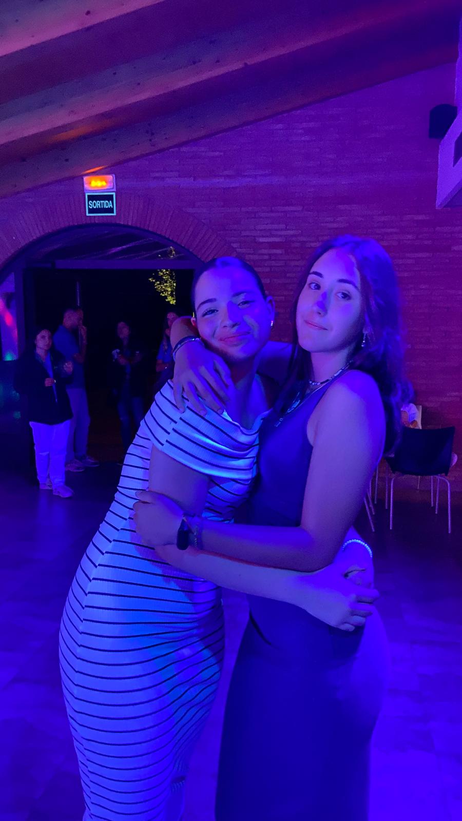 WhatsApp Image 2024-06-05 at 00.27.31