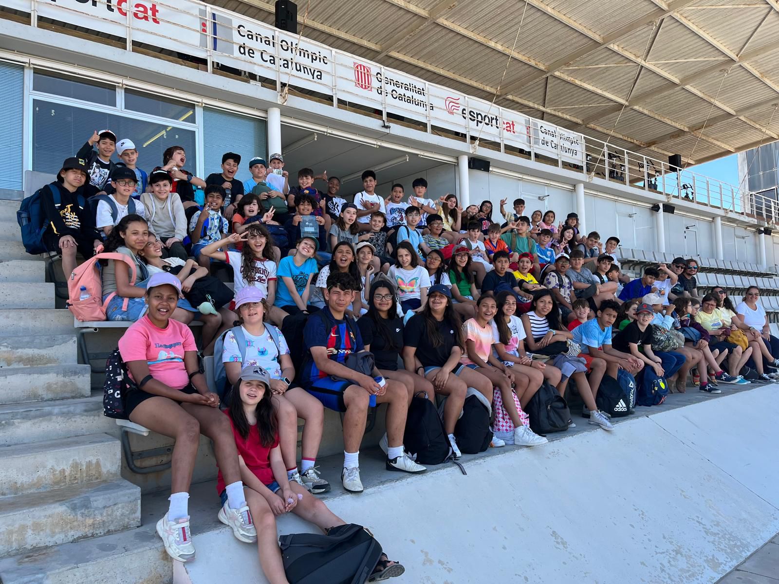 WhatsApp Image 2024-06-10 at 12.45.25