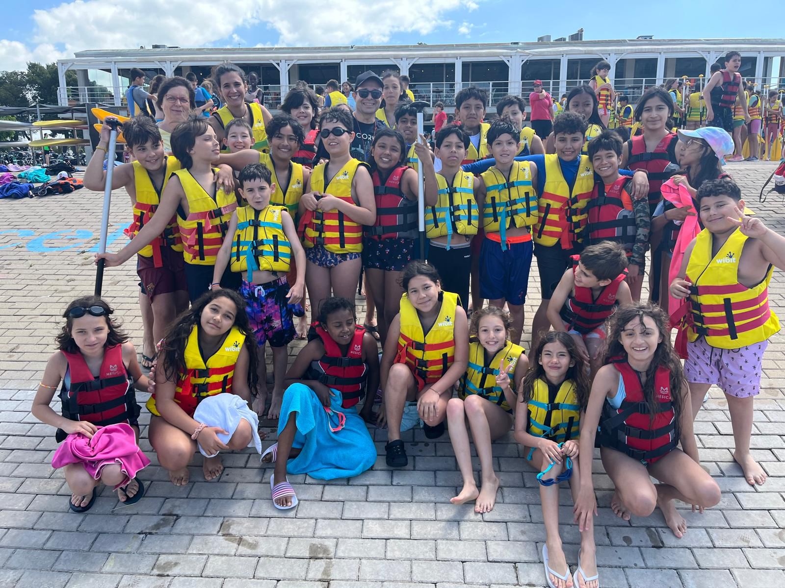 WhatsApp Image 2024-06-10 at 12.45.27 (1)