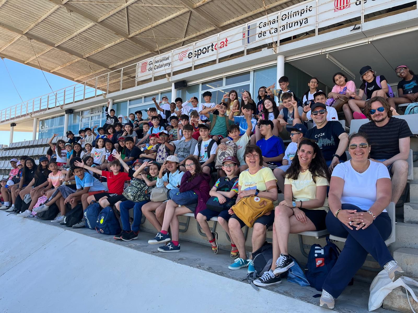 WhatsApp Image 2024-06-10 at 12.45.27