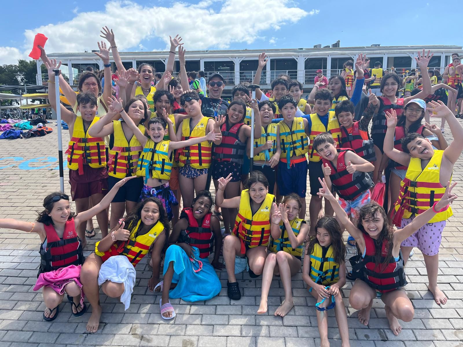 WhatsApp Image 2024-06-10 at 12.45.28 (1)