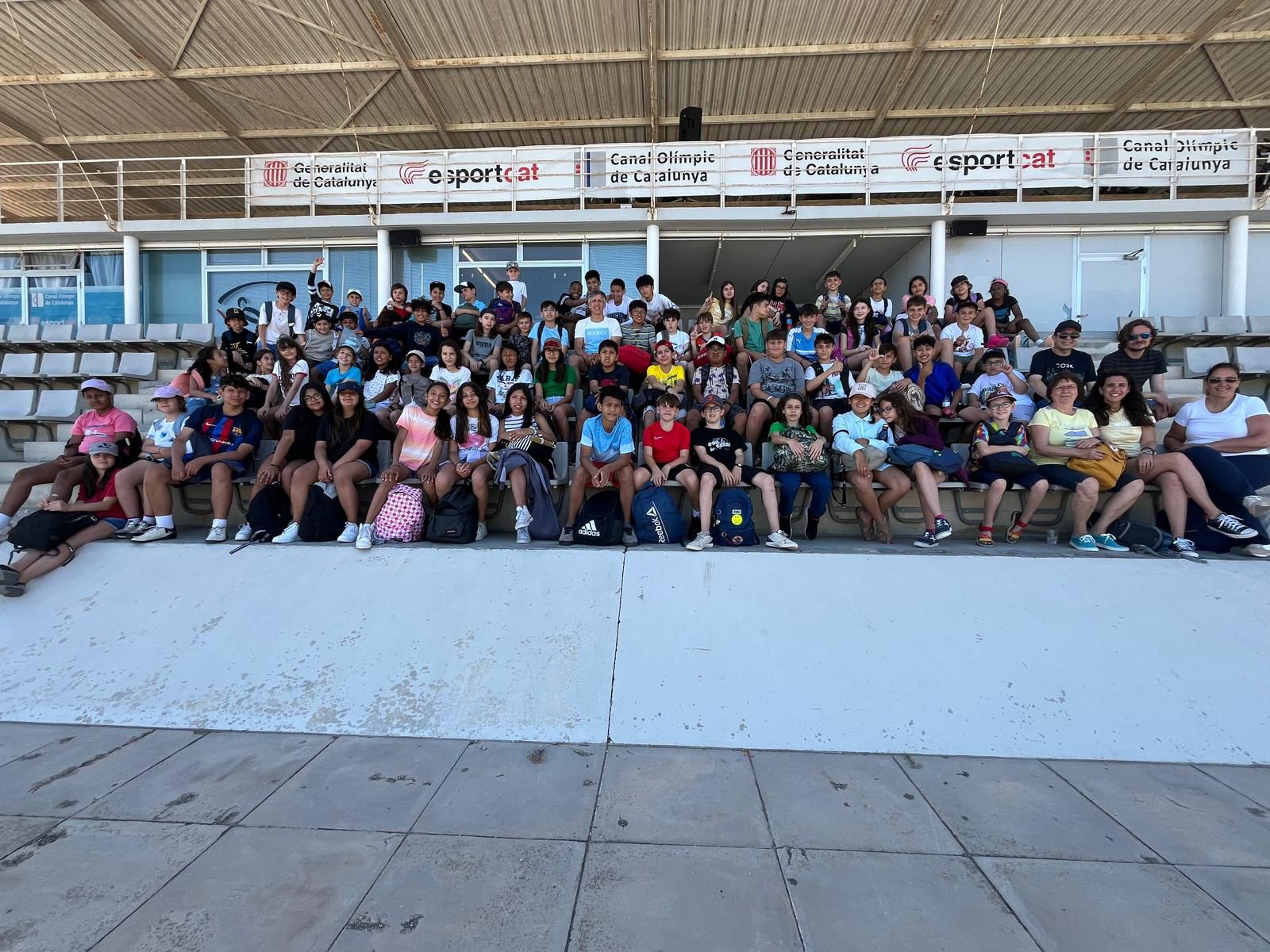 WhatsApp Image 2024-06-10 at 12.45.28