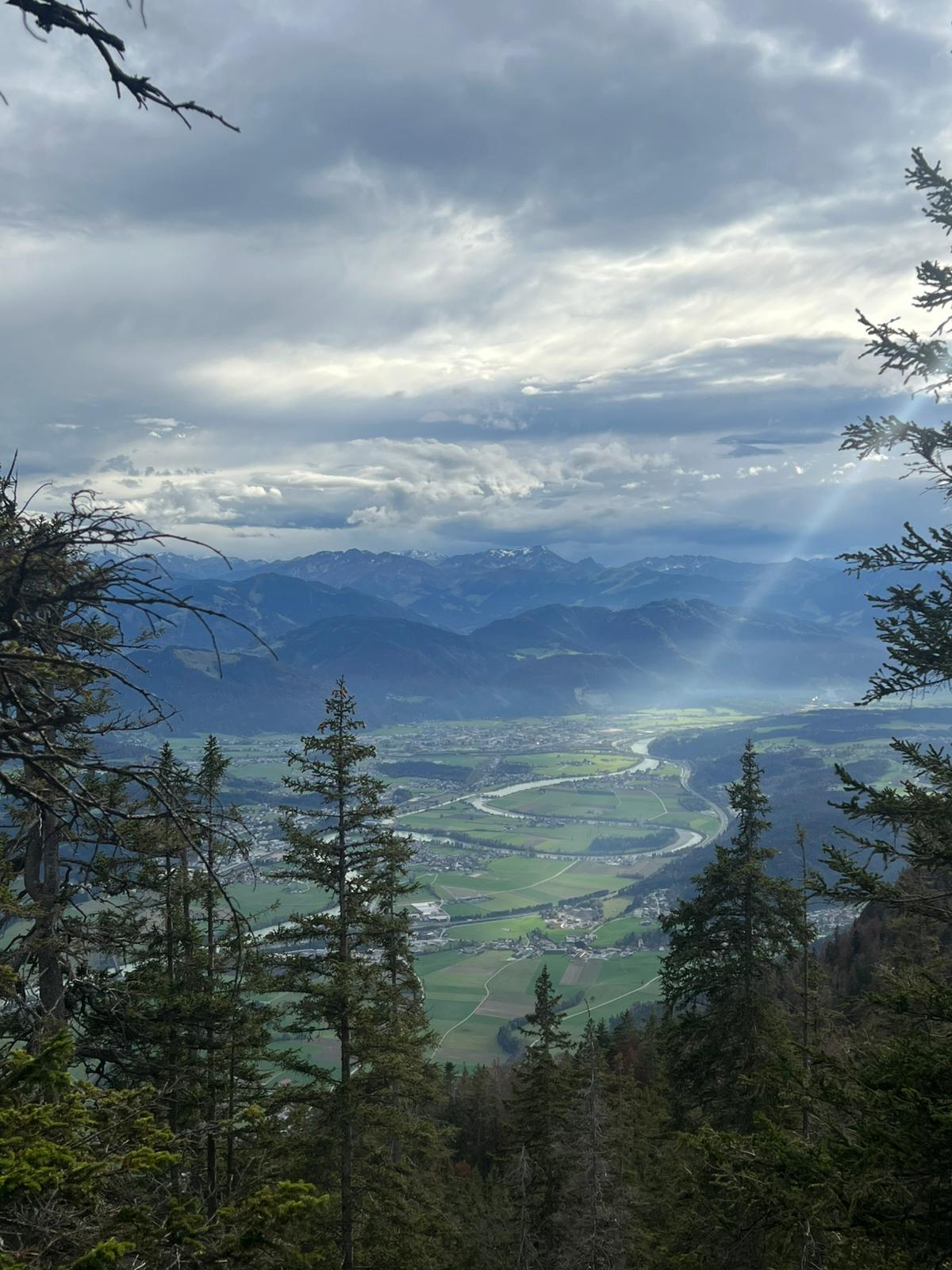 WhatsApp Image 2024-10-21 at 17.27.24 (2)