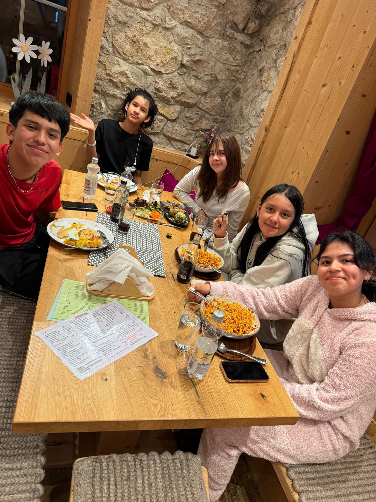 WhatsApp Image 2024-10-21 at 17.27.24 (3)