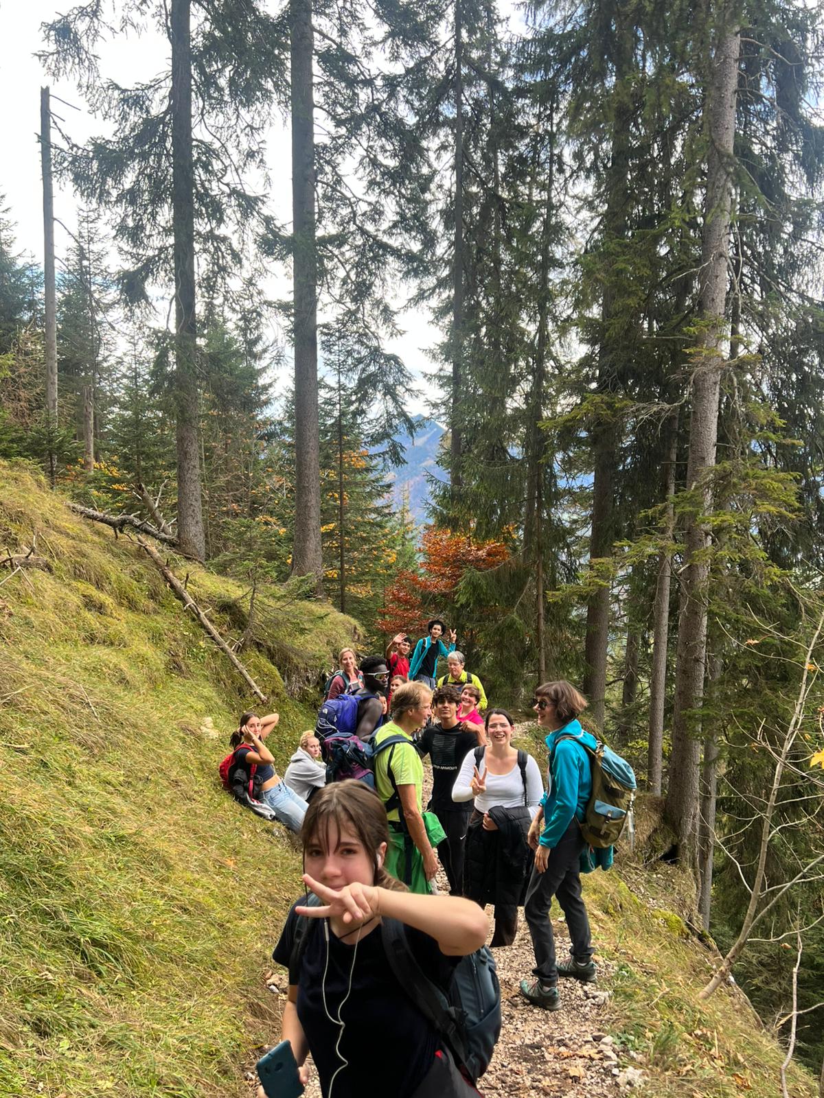 WhatsApp Image 2024-10-21 at 17.27.24