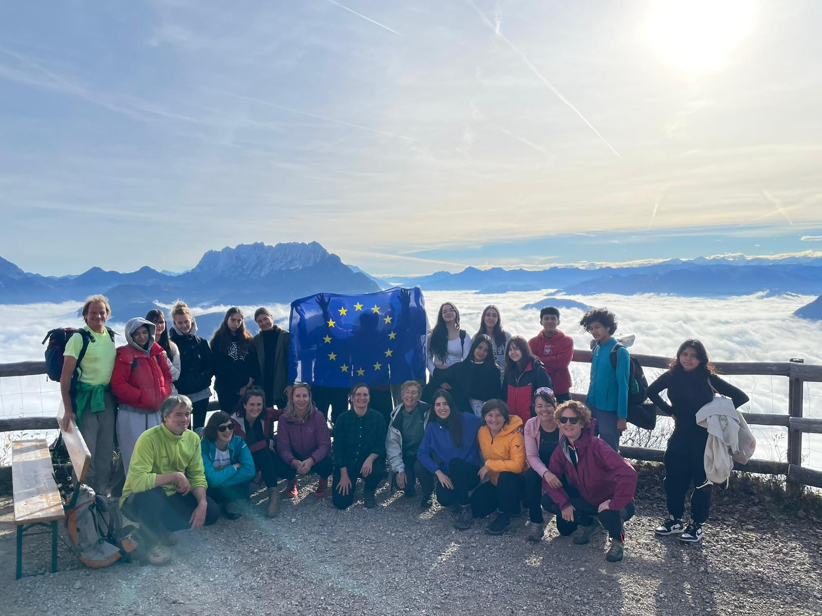 WhatsApp Image 2024-10-21 at 17.27.26 (1)