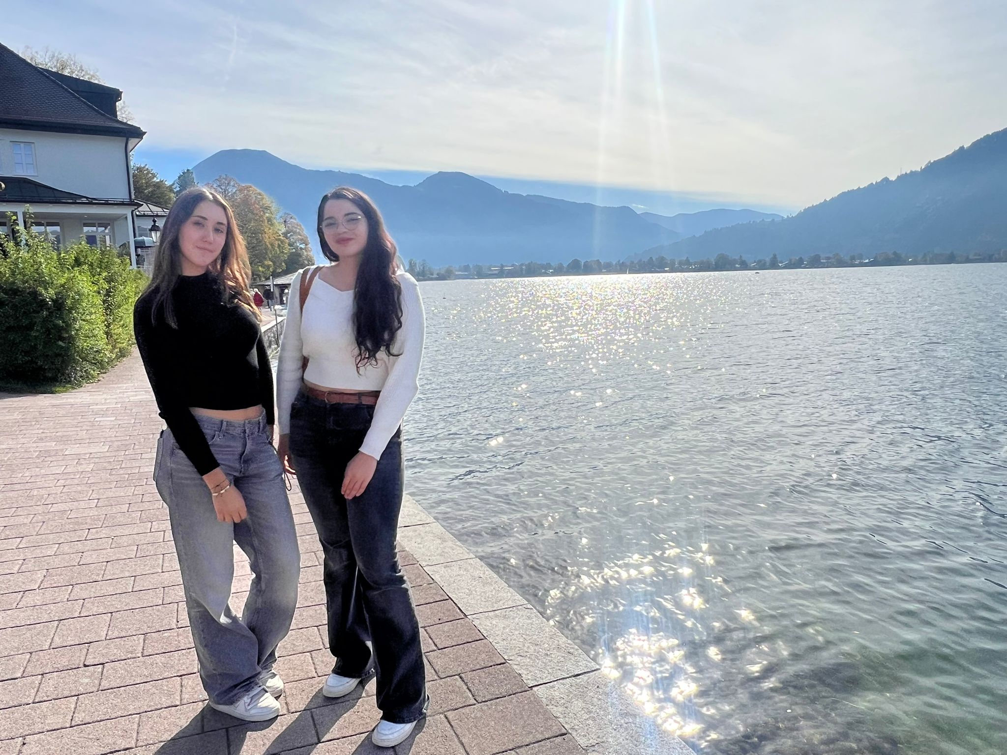 WhatsApp Image 2024-10-21 at 17.27.26 (2)