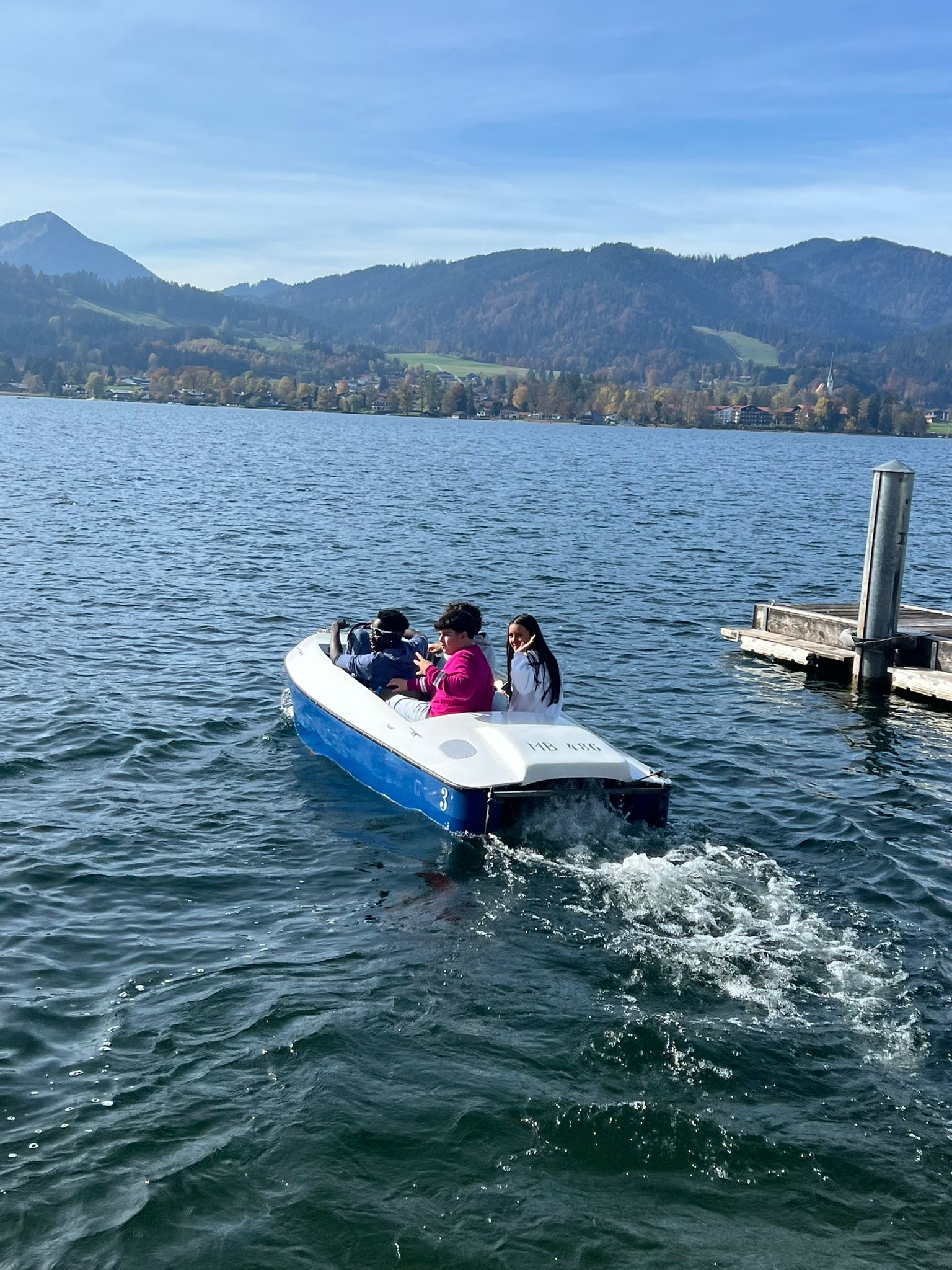 WhatsApp Image 2024-10-21 at 17.27.26 (3)