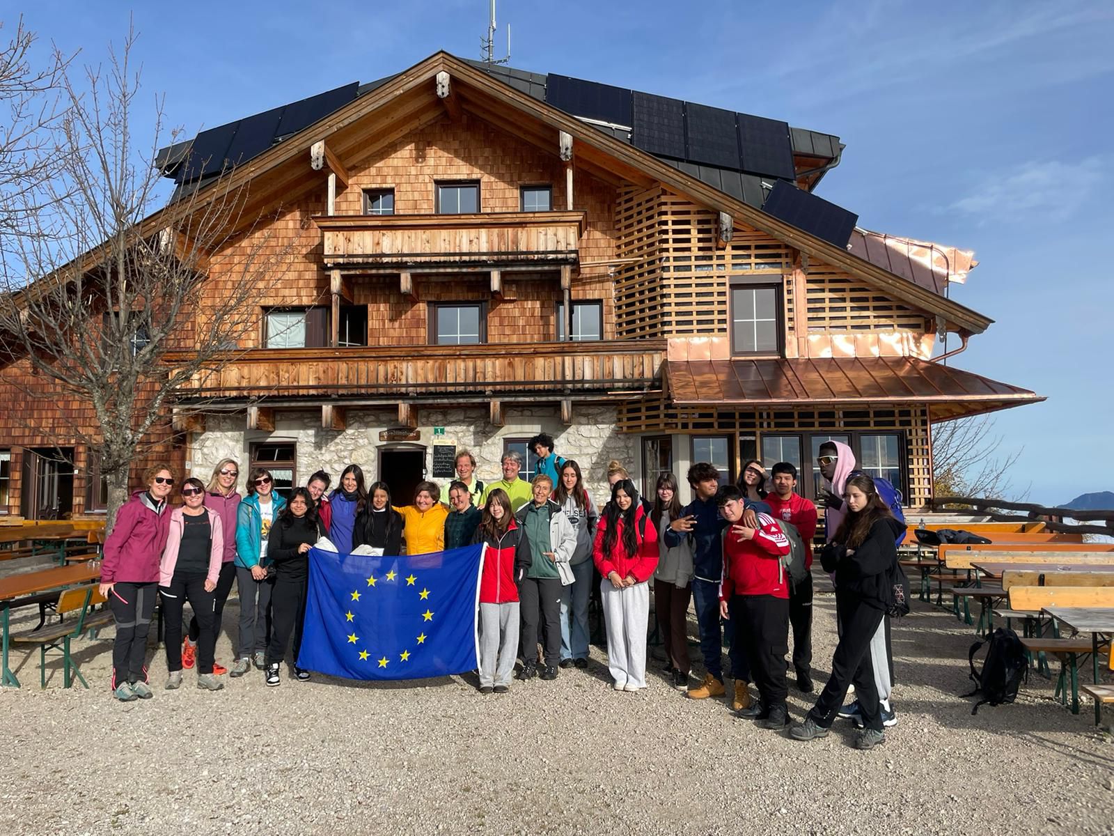 WhatsApp Image 2024-10-21 at 17.27.26