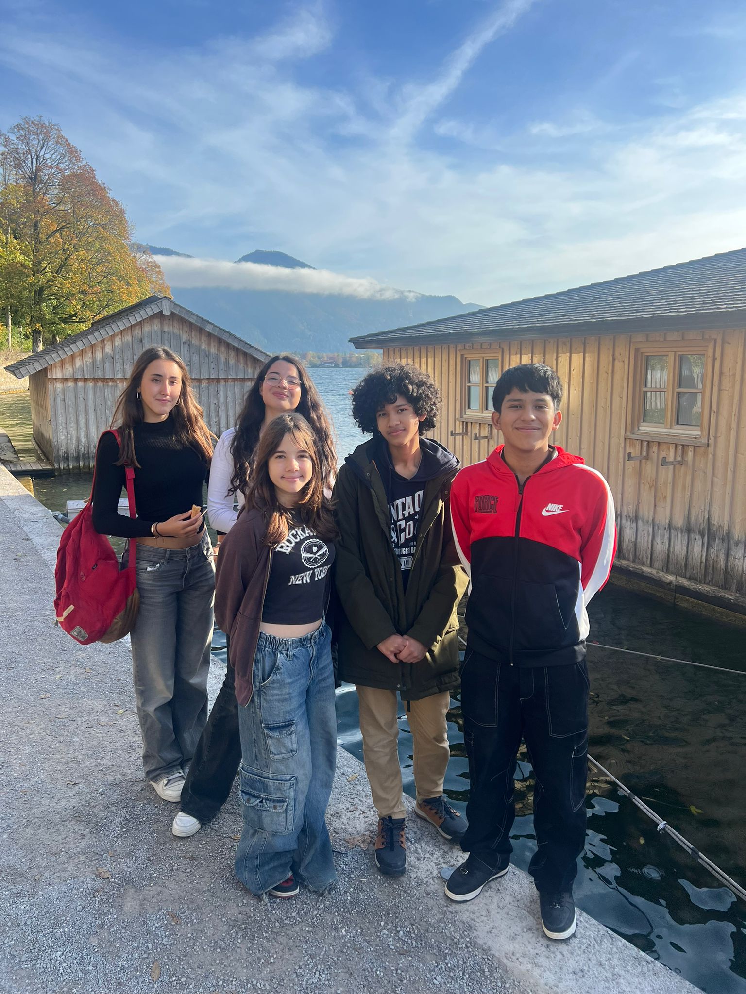 WhatsApp Image 2024-10-21 at 17.27.27 (1)