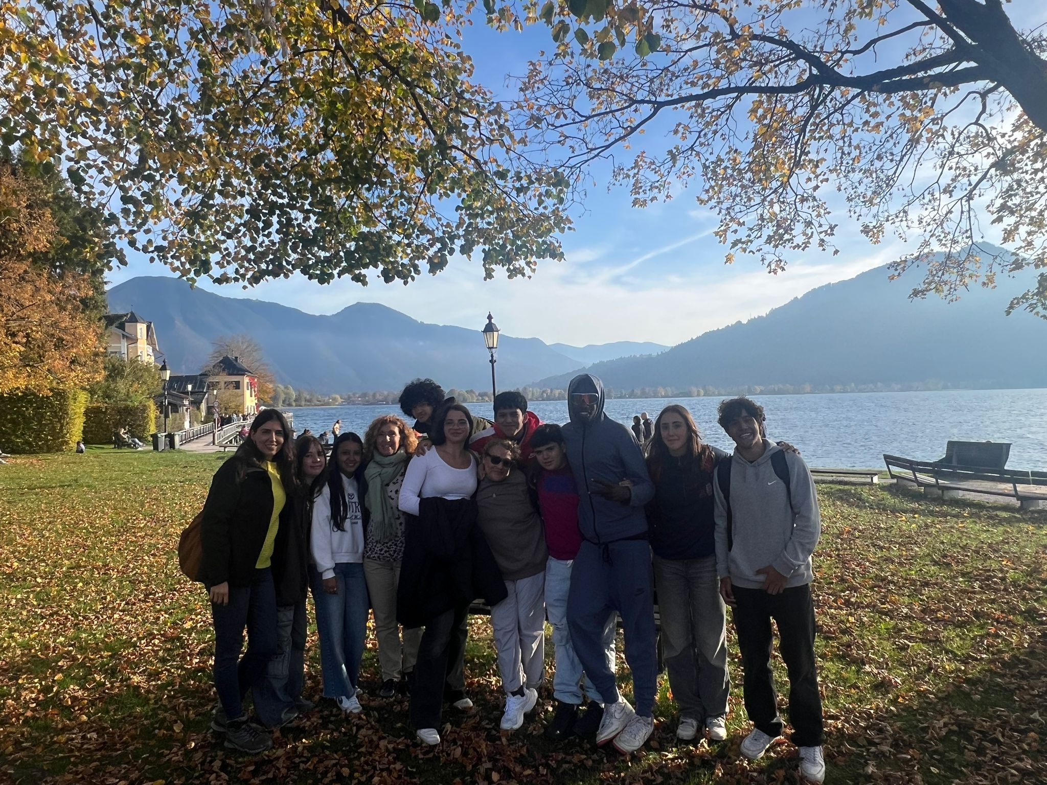 WhatsApp Image 2024-10-21 at 17.27.27 (2)