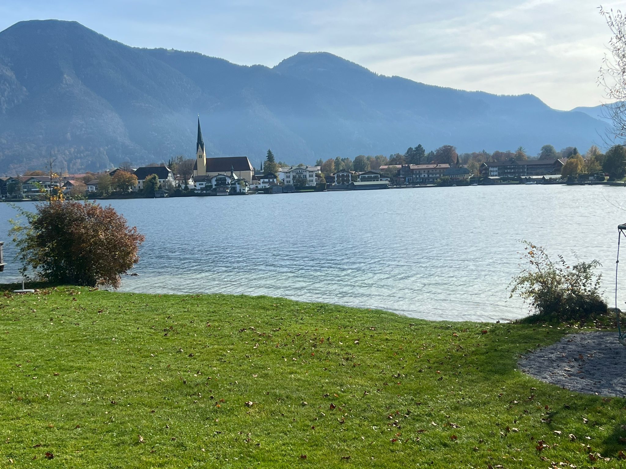 WhatsApp Image 2024-10-21 at 17.27.27