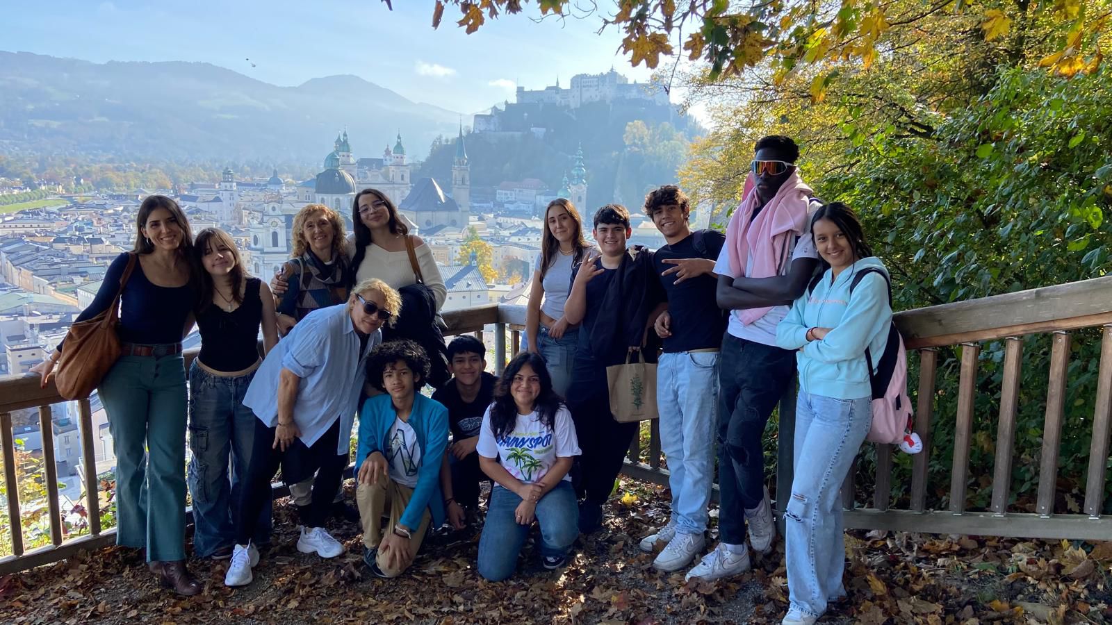 WhatsApp Image 2024-10-21 at 17.45.55