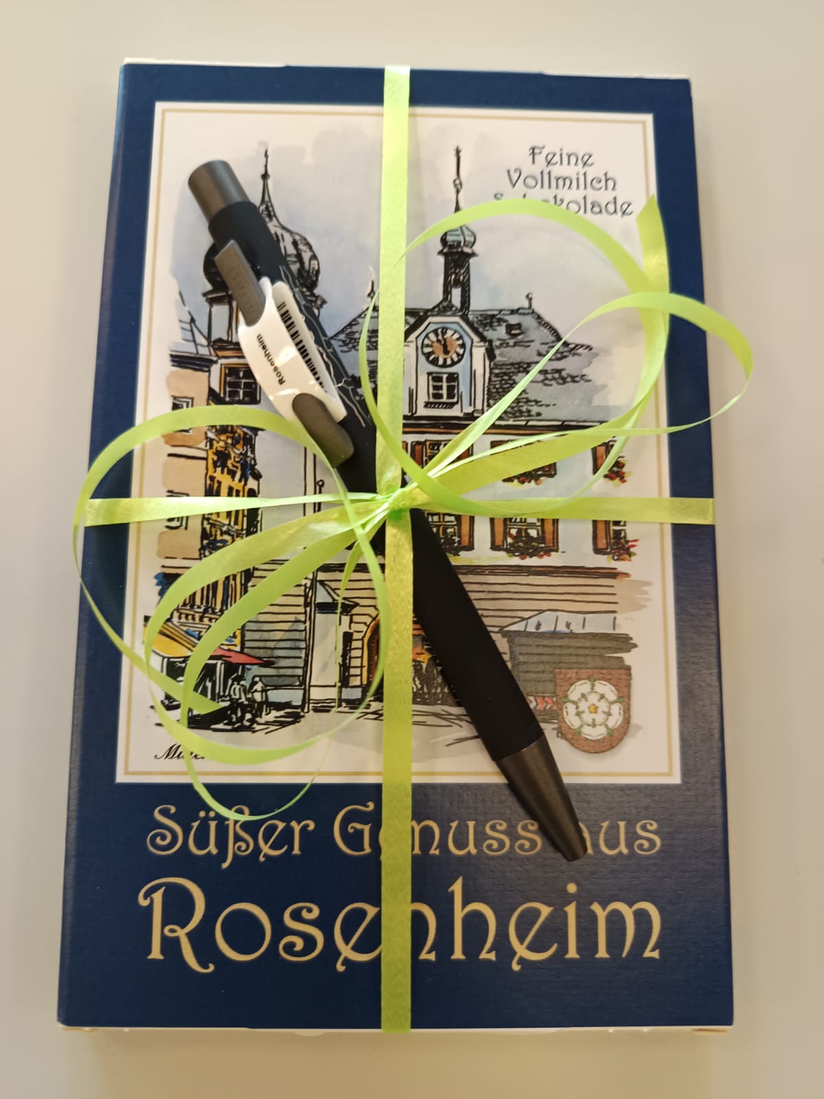 WhatsApp Image 2024-10-29 at 11.37.39 (2)