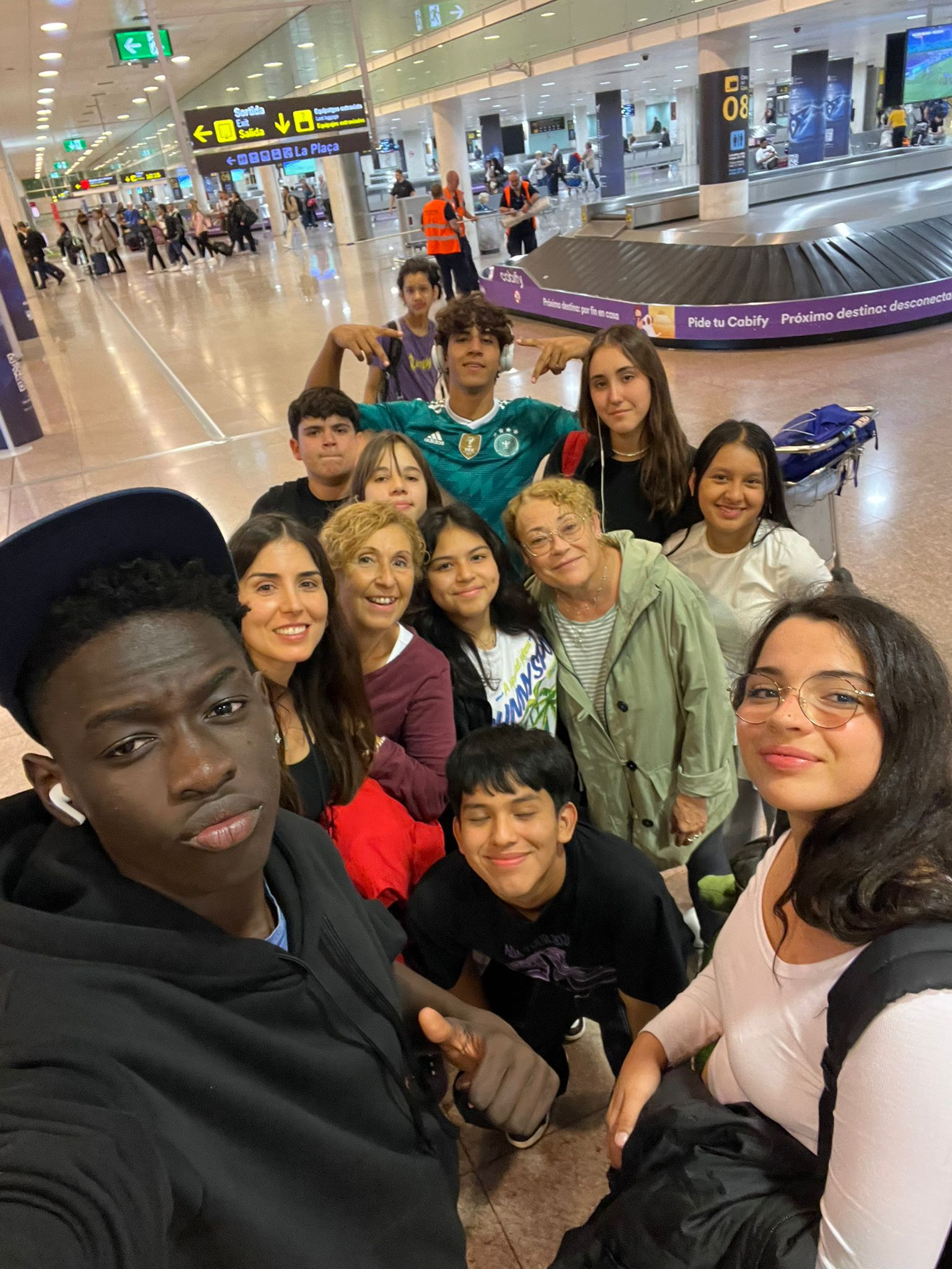 WhatsApp Image 2024-10-29 at 11.37.39