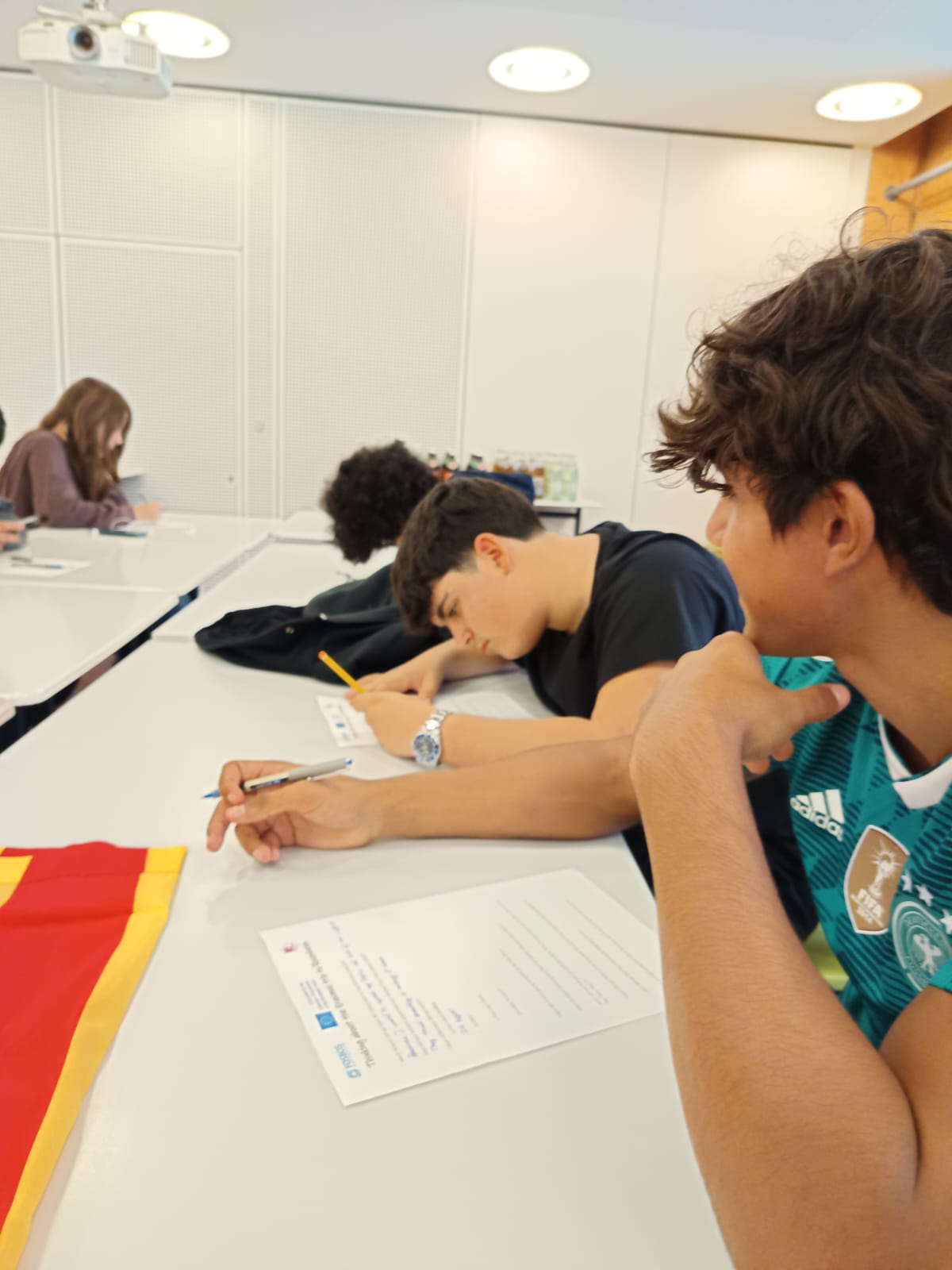 WhatsApp Image 2024-10-29 at 11.37.52 (1)