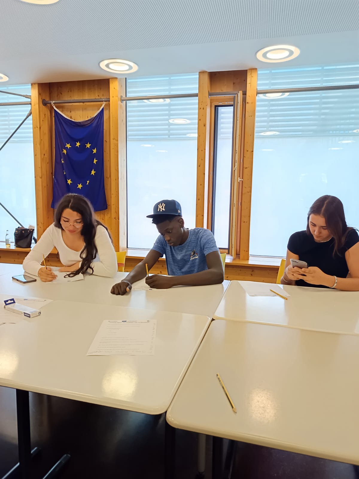 WhatsApp Image 2024-10-29 at 11.37.52 (4)