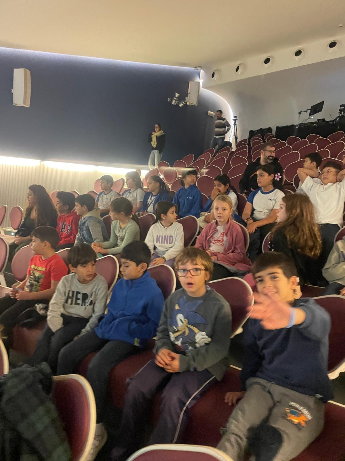 WhatsApp Image 2024-11-15 at 11.11.57 (1)