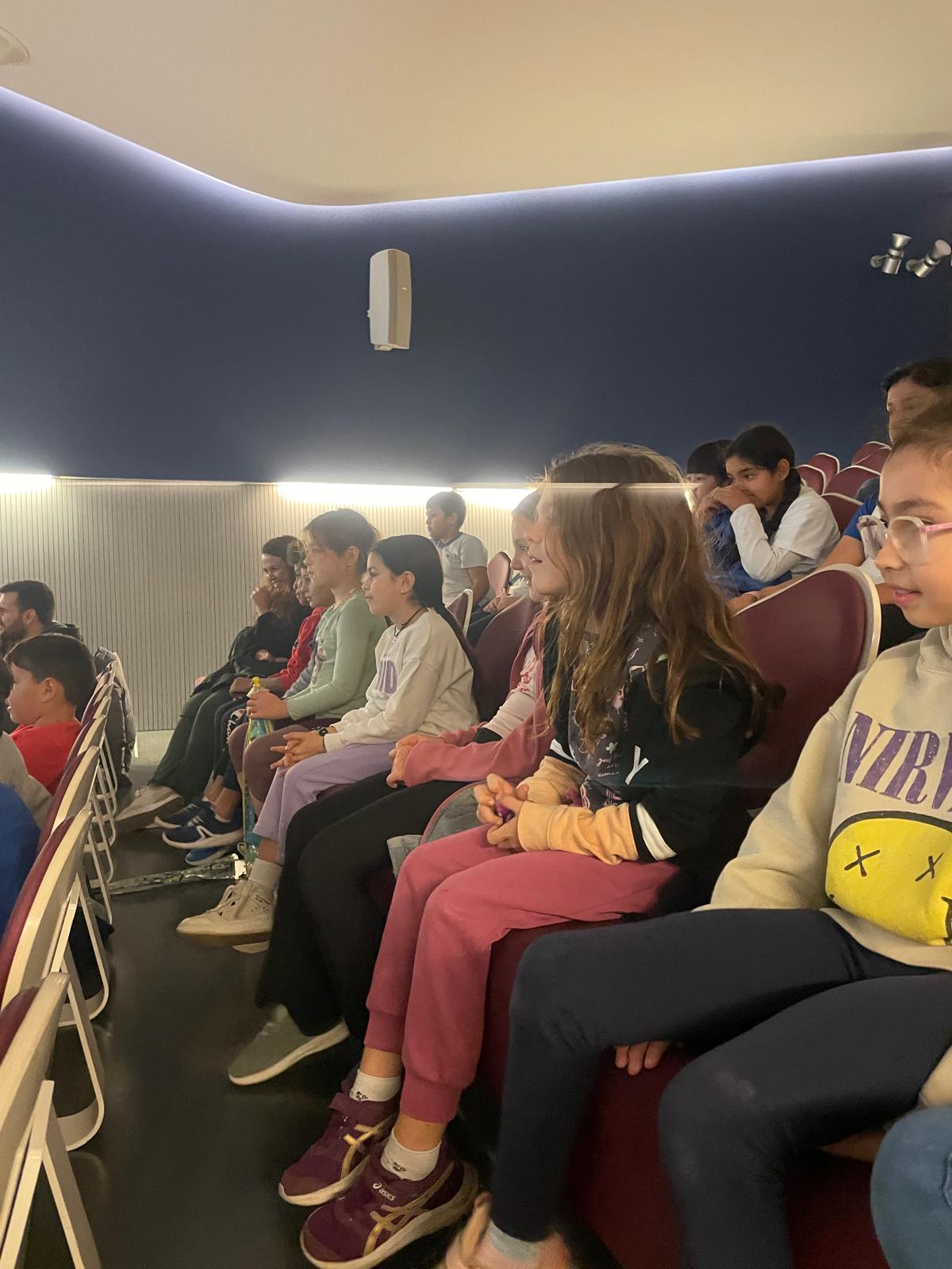 WhatsApp Image 2024-11-15 at 11.11.57 (2)