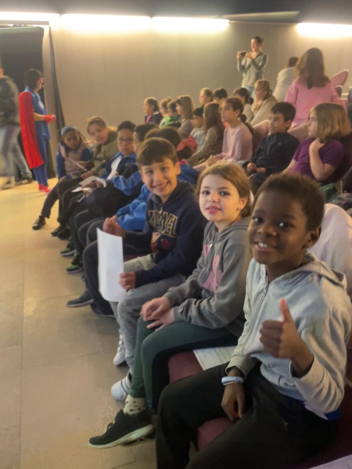 WhatsApp Image 2024-11-15 at 11.11.57