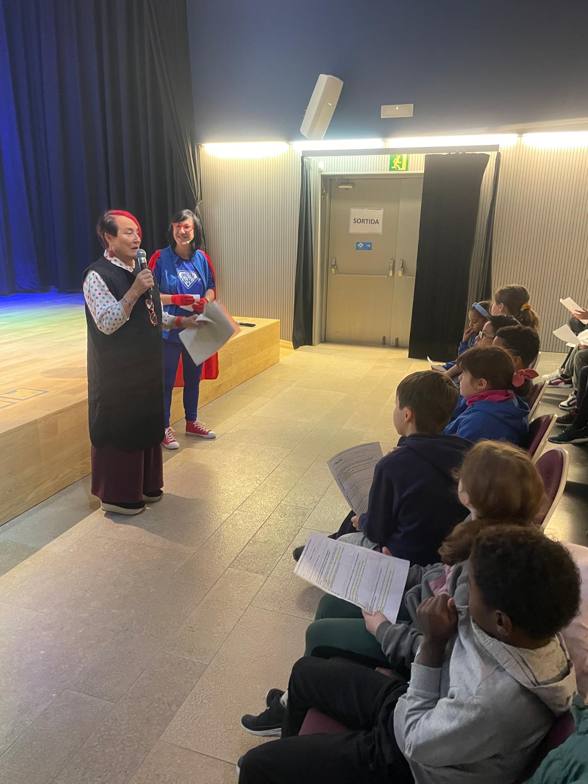 WhatsApp Image 2024-11-15 at 11.11.58 (1)