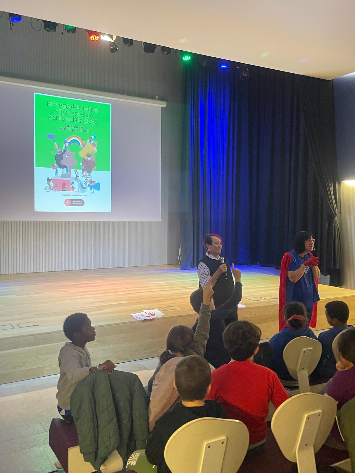 WhatsApp Image 2024-11-15 at 11.11.58 (3)