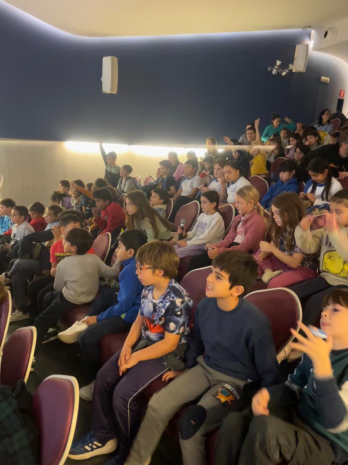 WhatsApp Image 2024-11-15 at 11.11.58 (4)