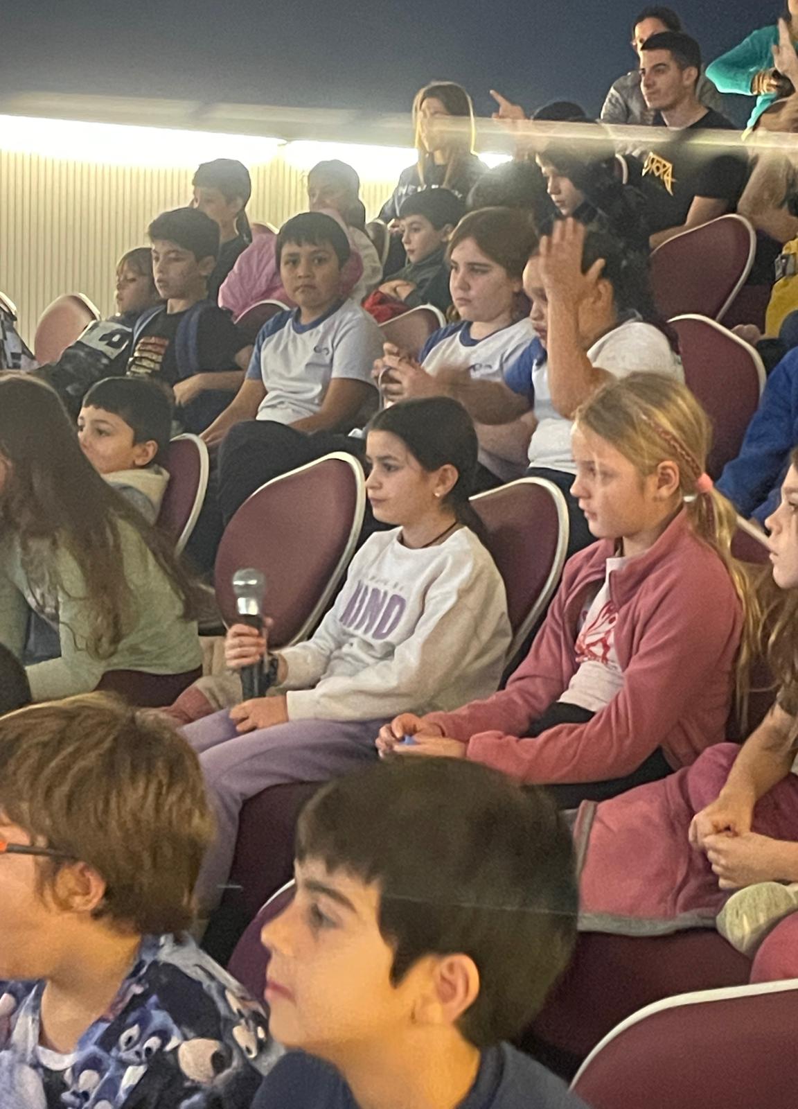 WhatsApp Image 2024-11-15 at 11.11.58 (5)