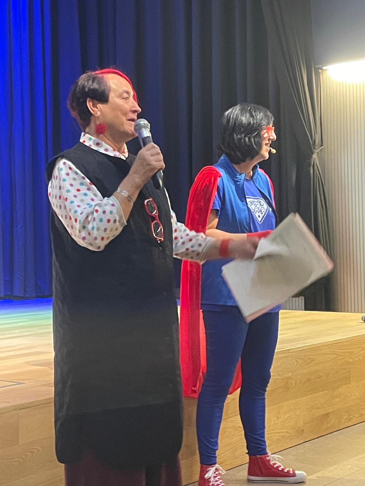 WhatsApp Image 2024-11-15 at 11.11.58