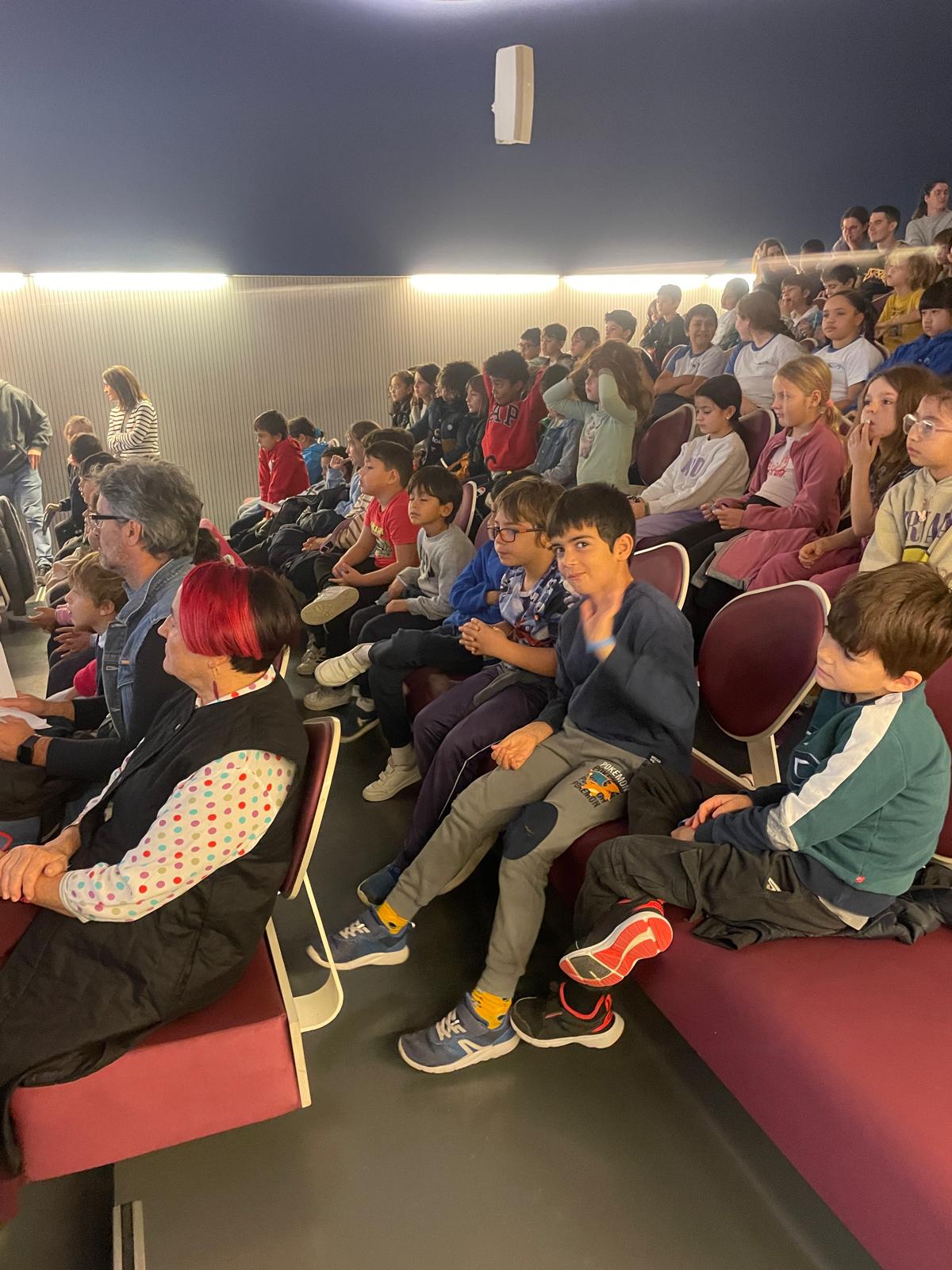 WhatsApp Image 2024-11-15 at 11.11.59