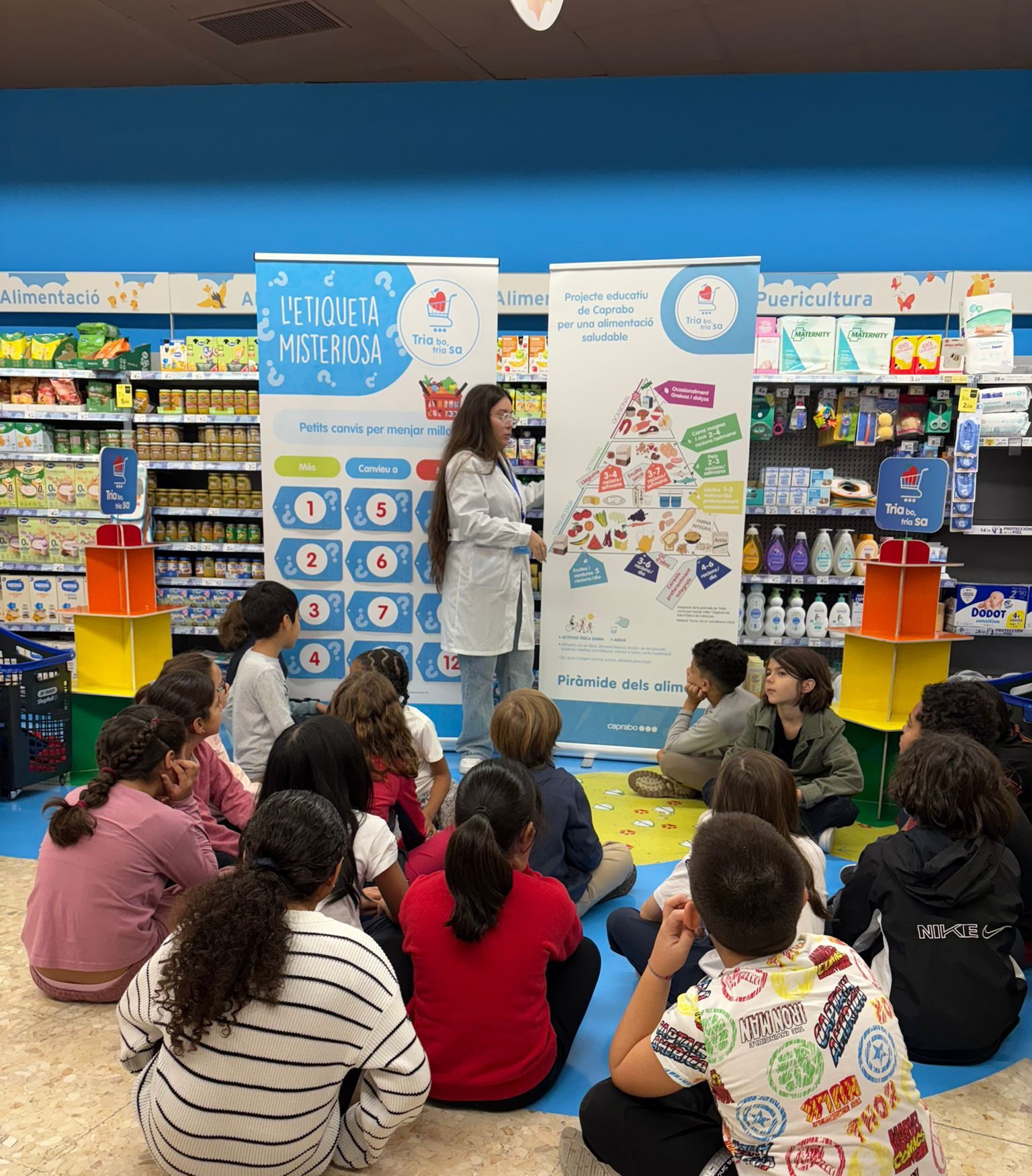 WhatsApp Image 2024-11-22 at 10.40.02