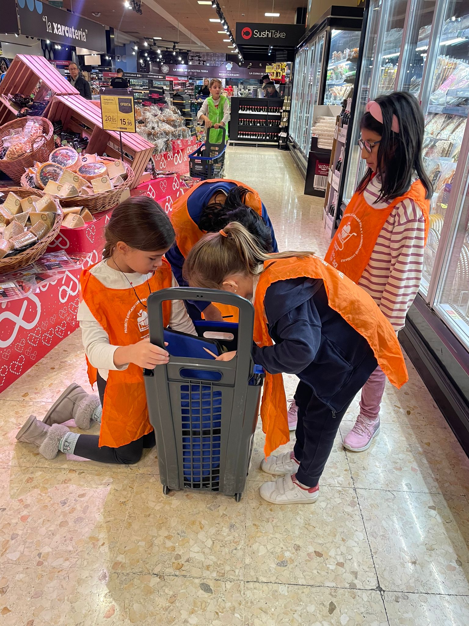 WhatsApp Image 2024-11-22 at 10.40.28