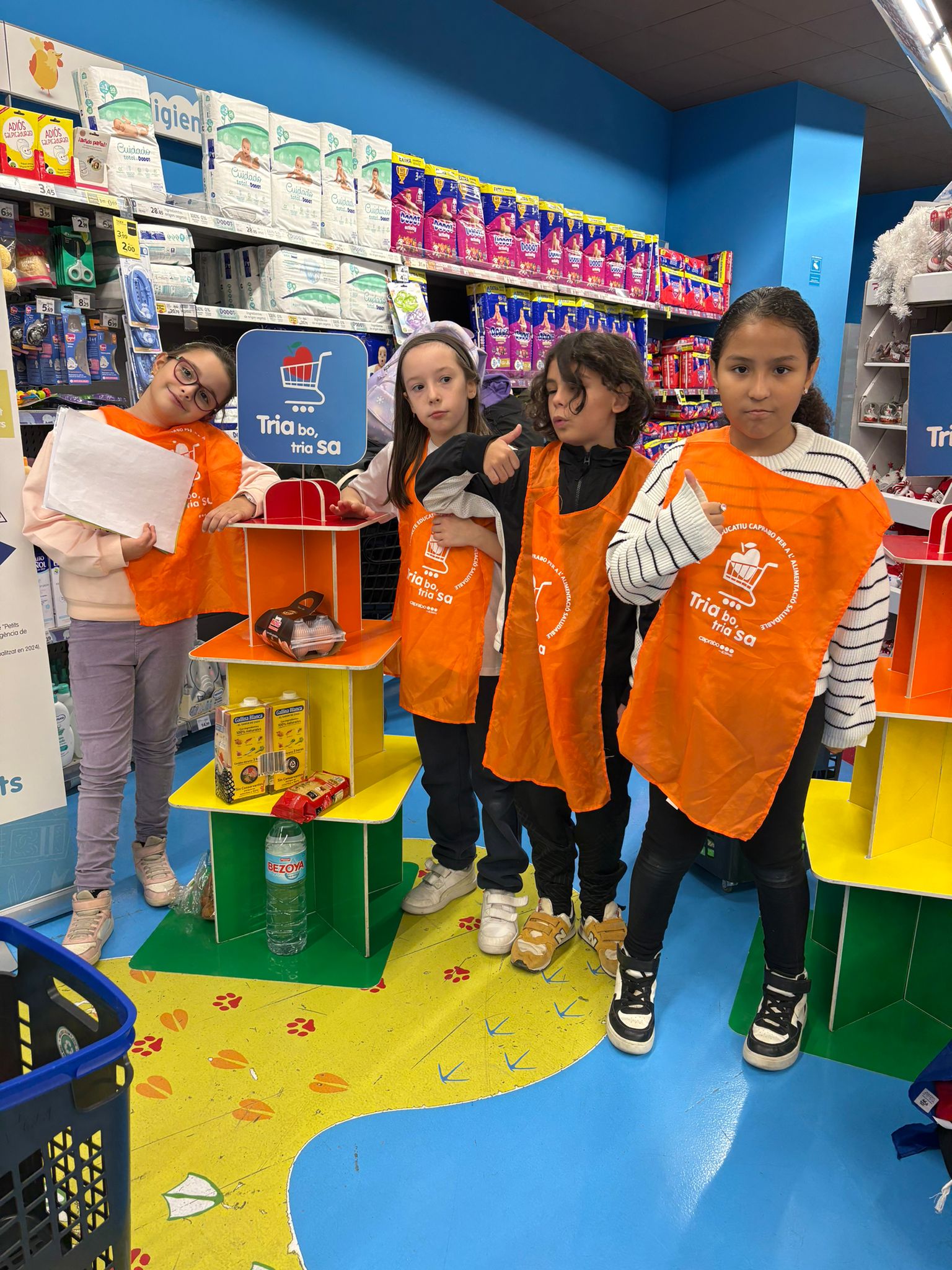 WhatsApp Image 2024-11-22 at 10.40.50