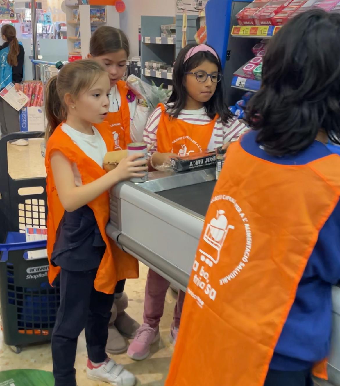 WhatsApp Image 2024-11-22 at 10.42.24