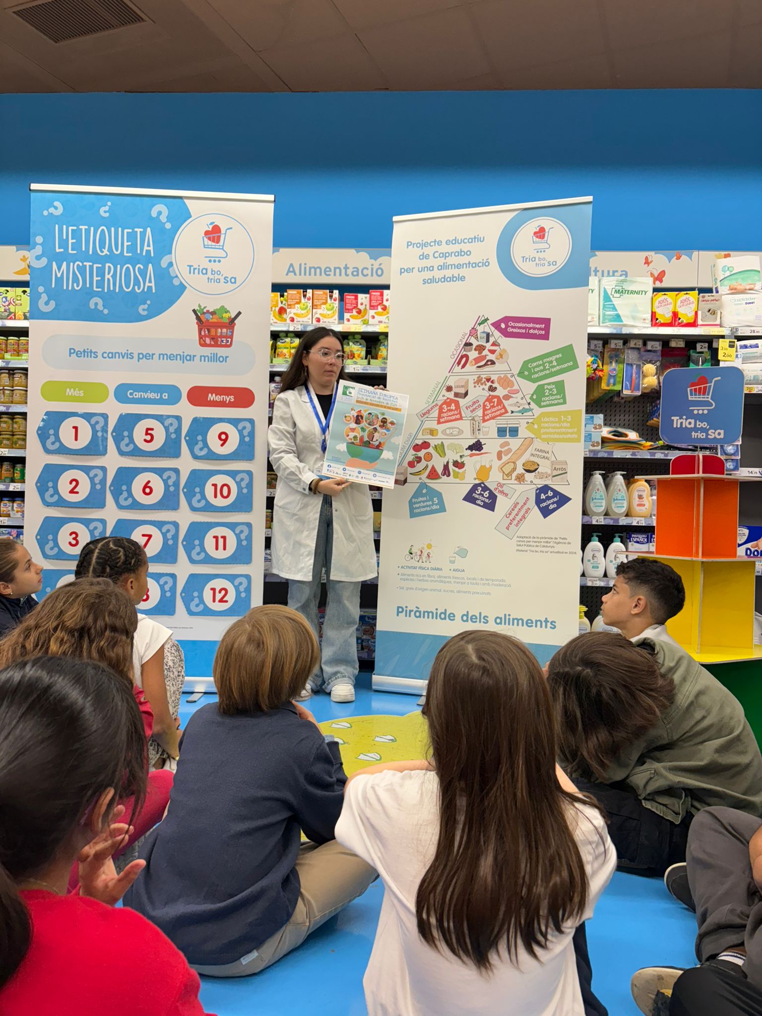 WhatsApp Image 2024-11-22 at 10.43.47