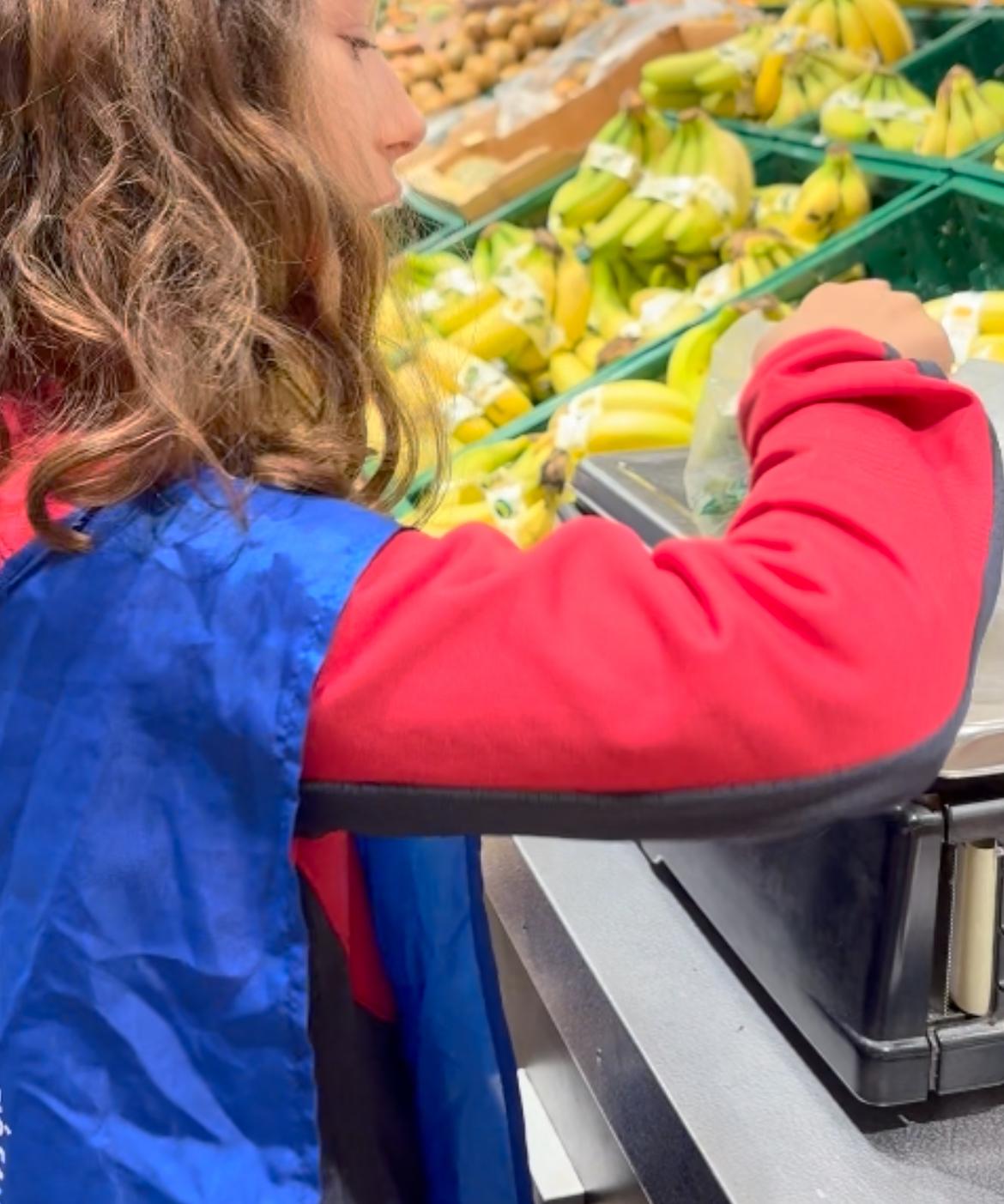 WhatsApp Image 2024-11-22 at 10.44.39