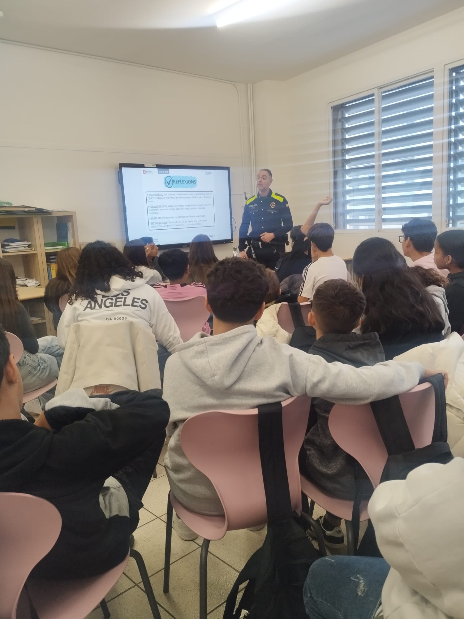 WhatsApp Image 2024-12-16 at 13.49.45 (1)