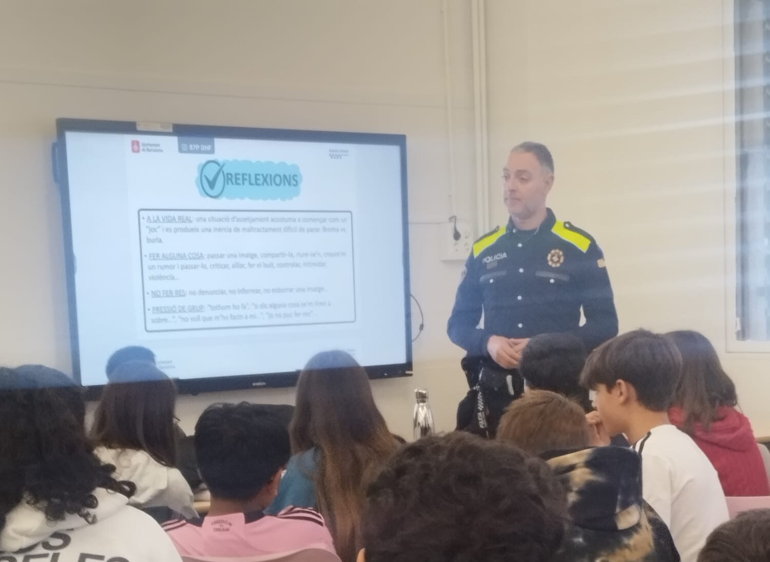 WhatsApp Image 2024-12-16 at 13.49.45