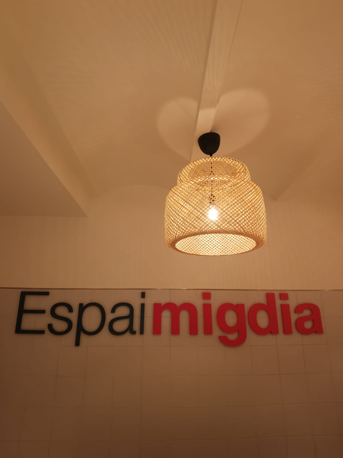 WhatsApp Image 2025-12-03 at 08.16.59(1)