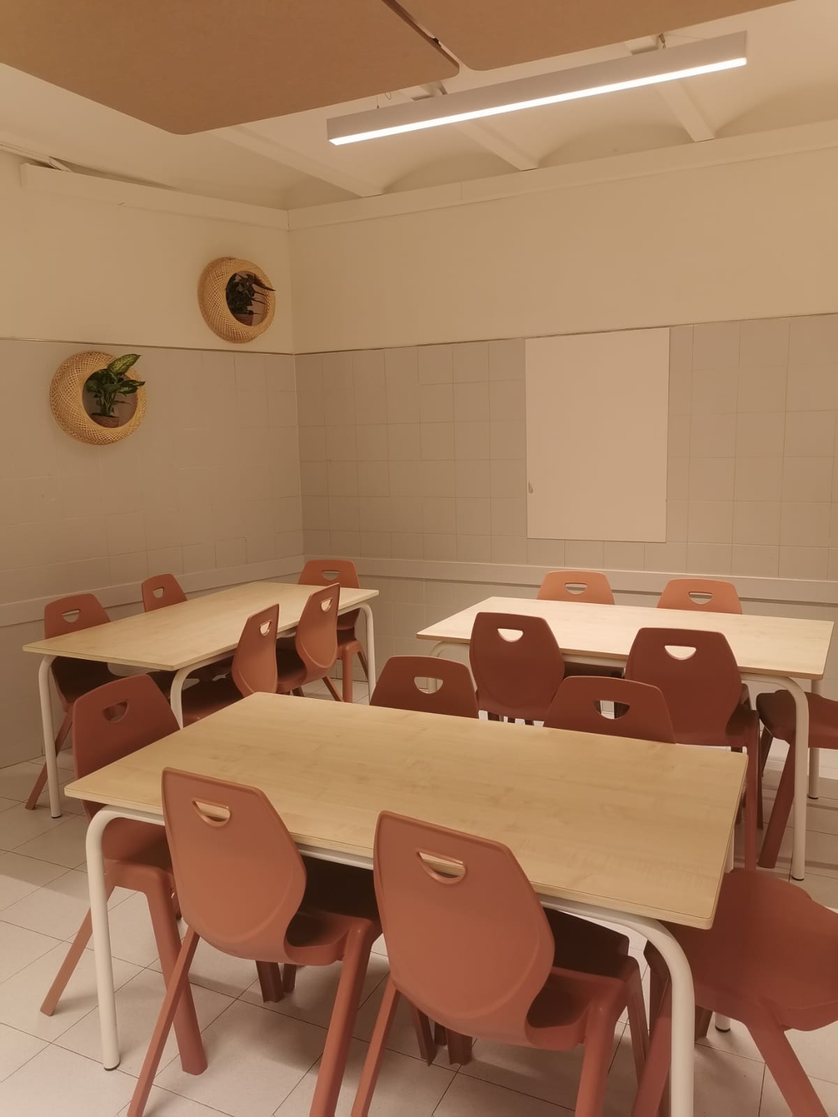 WhatsApp Image 2025-12-03 at 08.16.59(2)