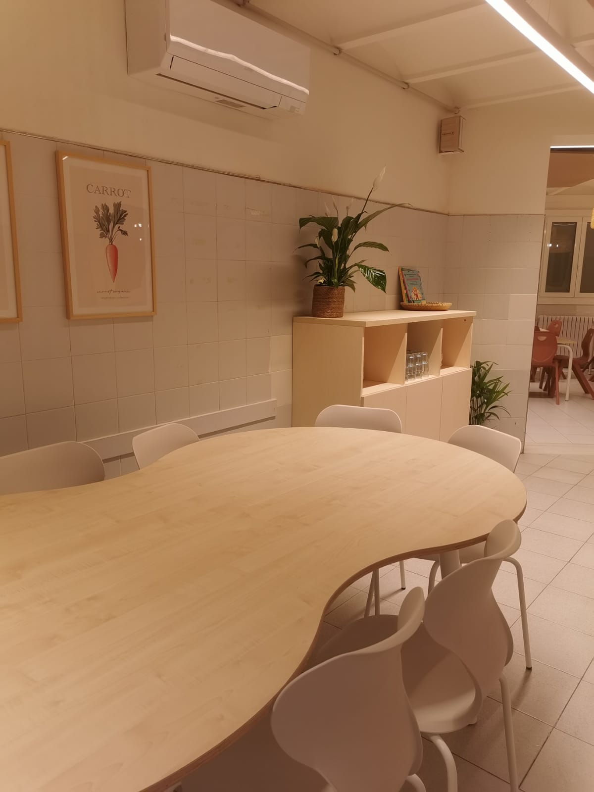 WhatsApp Image 2025-12-03 at 08.17.02(1)