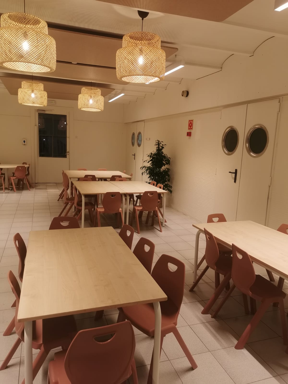 WhatsApp Image 2025-12-03 at 08.17.02(2)