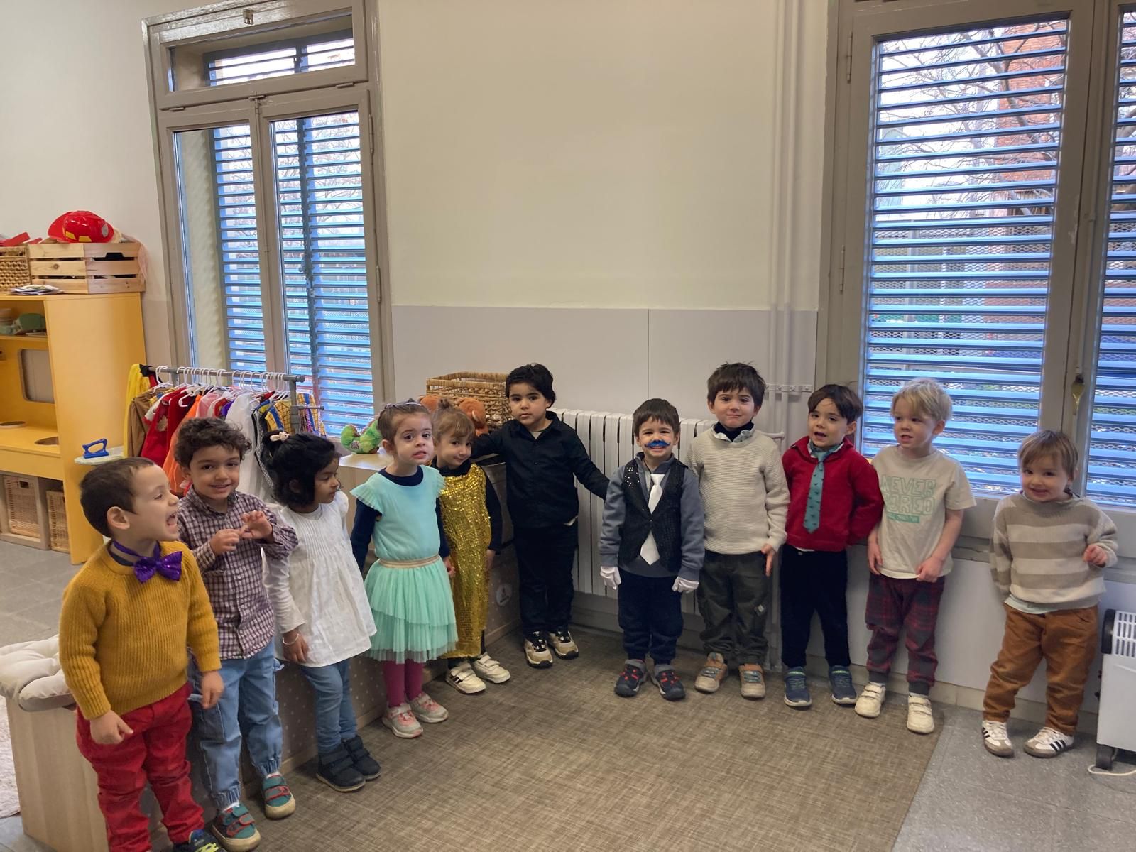 WhatsApp Image 2025-02-28 at 11.30.31 (1)