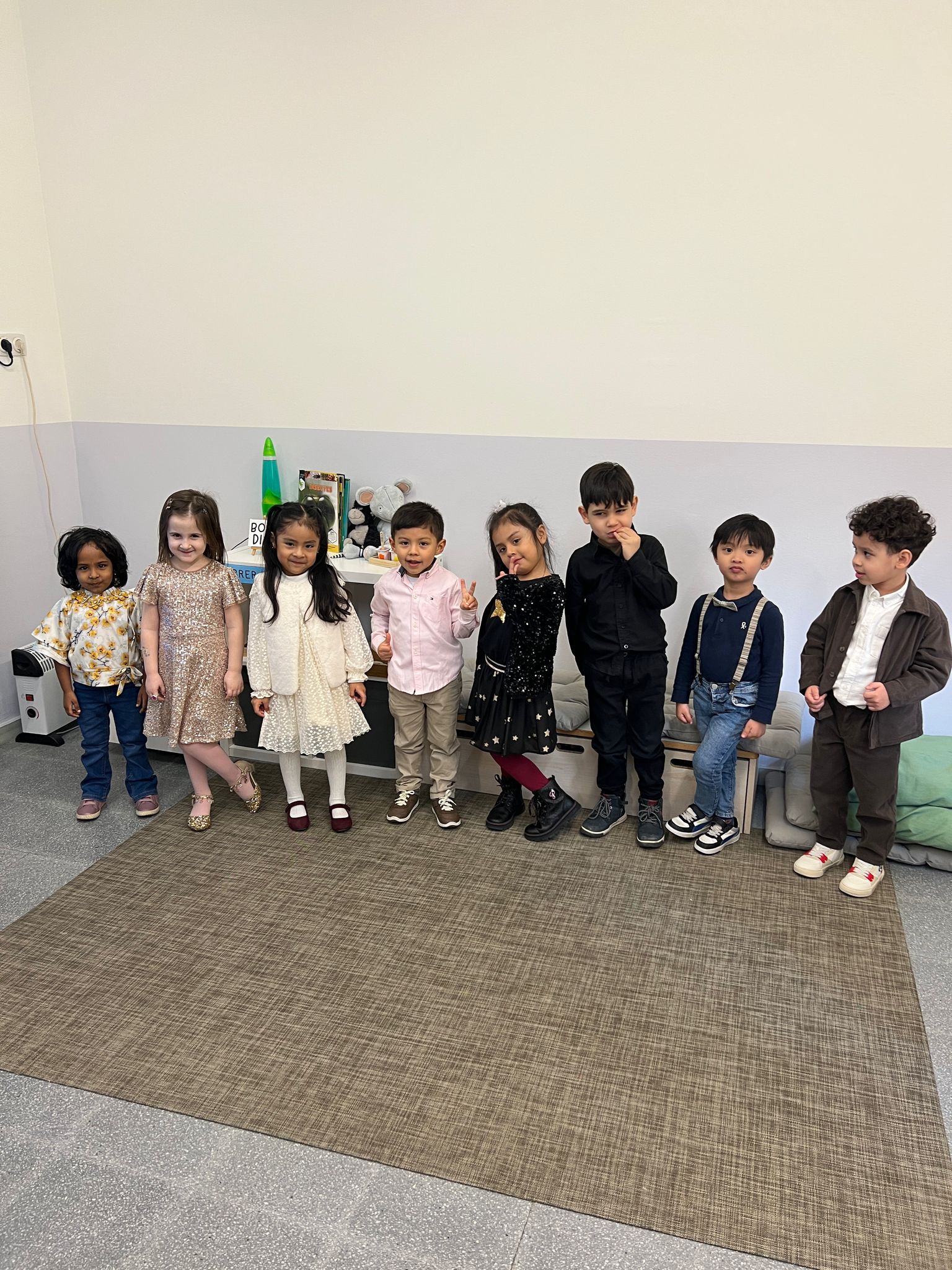 WhatsApp Image 2025-02-28 at 11.30.31 (2)