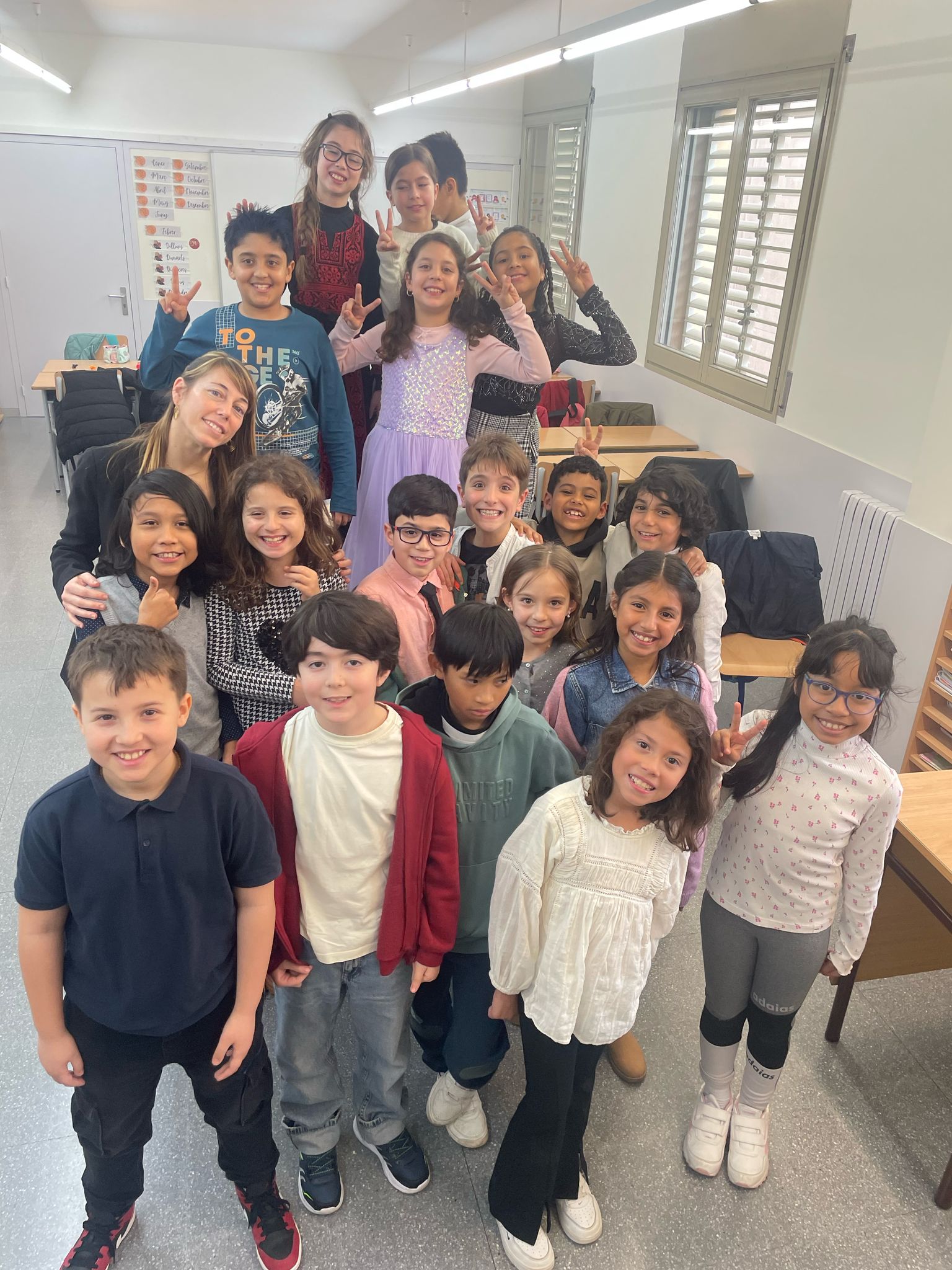 WhatsApp Image 2025-02-28 at 11.30.31 (3)