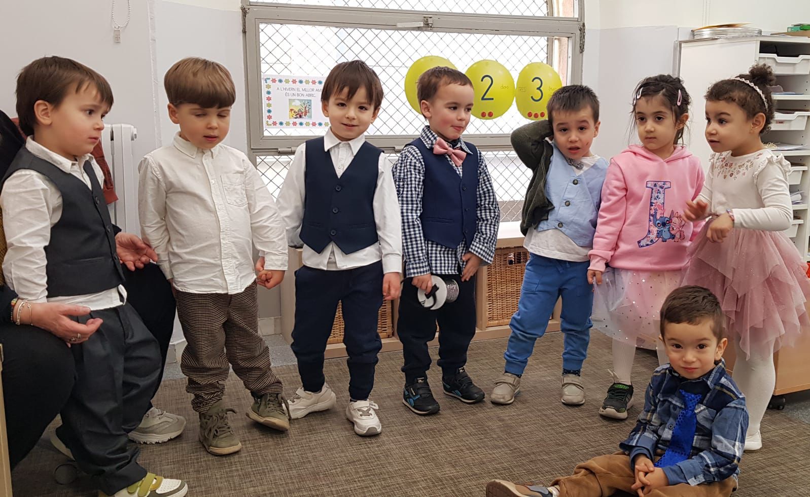 WhatsApp Image 2025-02-28 at 11.30.31