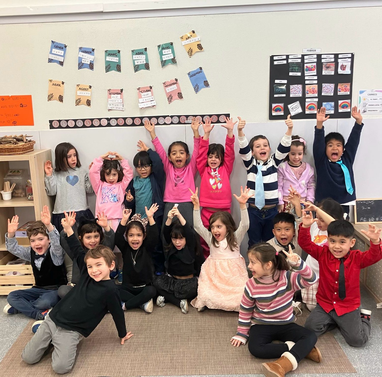 WhatsApp Image 2025-02-28 at 11.30.32 (1)