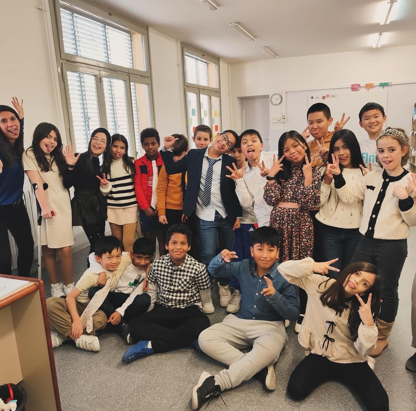 WhatsApp Image 2025-02-28 at 11.30.32 (2)