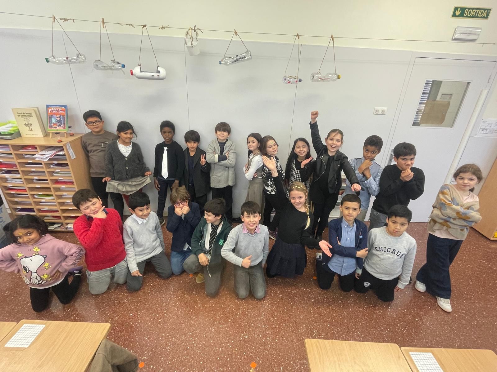 WhatsApp Image 2025-02-28 at 11.30.32